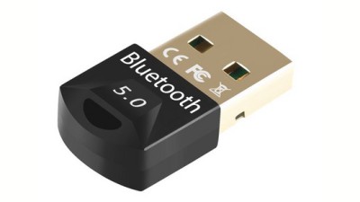 윈도우10USB 초특가! 설치 후기 & 꿀팁 대방출 🚀